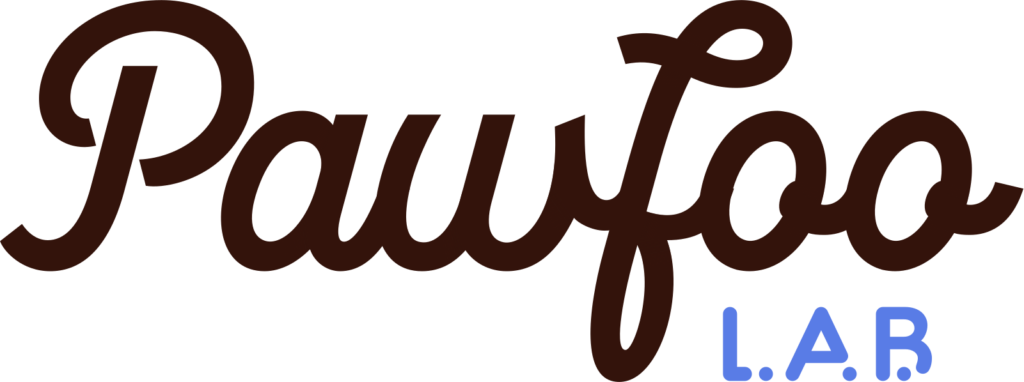 Pawfoo Lab